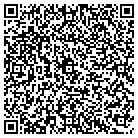 QR code with S & D Family Partners Ltd contacts