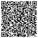 QR code with Paws4deals contacts