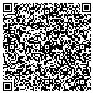 QR code with Applied Computing Tech LLC contacts