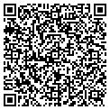 QR code with Marla A Mcgowan contacts