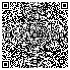 QR code with Dinova's Four Corners Store contacts