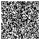 QR code with Frederick Fudge And Icecream contacts