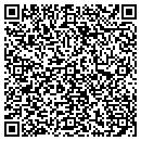 QR code with ArmyDatabase.com contacts
