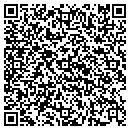QR code with Sewanaka L L C contacts
