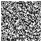 QR code with Aspect Software Inc contacts