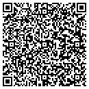 QR code with Aspect Software Inc contacts