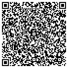 QR code with Direct Support Resources Inc contacts