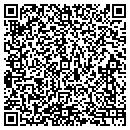 QR code with Perfect Pup Inc contacts