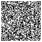 QR code with Eagleville Food Mart contacts