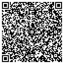 QR code with Automated Systems Design contacts