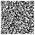 QR code with Dsr Direct Support Resources contacts