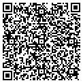 QR code with Kmart contacts