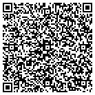 QR code with Shearn-Moody Plaza Executive contacts