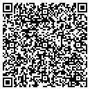 QR code with East Asia Food Market Inc contacts