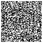 QR code with Custom Clothing And Costume Creations contacts