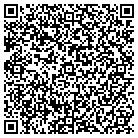 QR code with Kam Auto Processor Company contacts