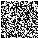 QR code with Barr Network Consulting contacts
