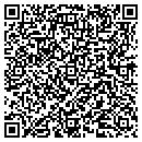 QR code with East Side Variety contacts