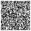 QR code with Becubed Software contacts