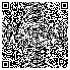 QR code with Benny J & Marilyn C Smith contacts