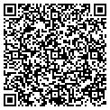 QR code with Handy Candy Co Inc contacts