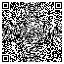 QR code with Bill Wright contacts