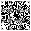 QR code with Silas Friedlander contacts