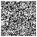 QR code with Pet Au Pair contacts