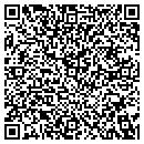 QR code with Hurts Snowball And Candy Stand contacts