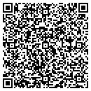 QR code with Silver Stone Business Park contacts