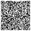 QR code with Burger King contacts