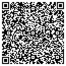 QR code with Cadres LLC contacts
