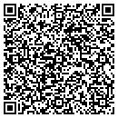 QR code with Jimmie S Candies contacts