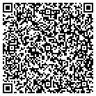 QR code with Snow & Brooks Properties contacts