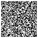 QR code with Cdaccess.com contacts