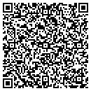 QR code with Century Internet Service contacts