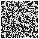 QR code with Digz Clothing contacts