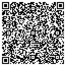 QR code with John A Fudge Jr contacts