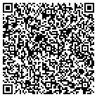 QR code with Cove Inn Hotel & Marina contacts