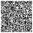 QR code with Pet Celebrations Inc contacts