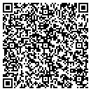 QR code with C M S Manufacturing Systems contacts