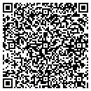 QR code with Sources Plus Company contacts