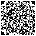 QR code with Rader Music contacts