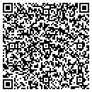 QR code with 2Fa Technology contacts