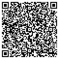 QR code with Dots contacts
