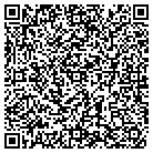 QR code with South Tree Office Complex contacts