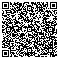 QR code with Llj Candy contacts