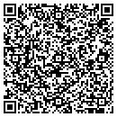 QR code with Circle K contacts