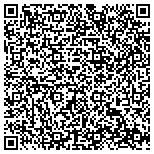 QR code with B.A Auto Transport and Shipping contacts