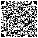 QR code with Mc Farland Candies contacts